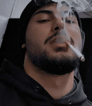 RhudeOldCM@E-A300520262 (258)