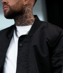 RhudeOldCM@E-A300520262 (270)