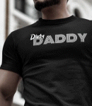 RhudeOldCM@E-A300520262 (275)