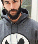 RhudeOldCM@E-A300520262 (277)
