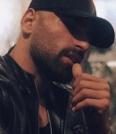 RhudeOldCM@E-A300520262 (279)