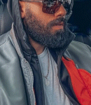 RhudeOldCM@E-A300520262 (280)
