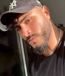 RhudeOldCM@E-A300520262 (314)
