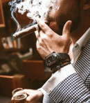 RhudeOldCM@E-A300520262 (325)