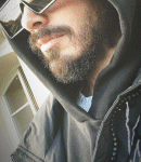 RhudeOldCM@E-A300520262 (353)