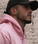 RhudeOldCM@E-A300520262 (359)