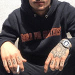 RhudeOldCM@E-A300520262 (401)