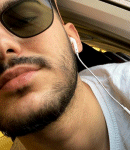 RhudeOldCM@E-A300520262 (422)