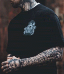 RhudeOldCM@E-A300520262 (44)
