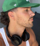 RhudeOldCM@E-A300520262 (56)