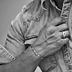 RhudeUltraBW@EA-300520261 (135)