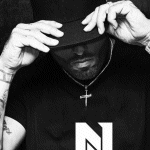 RhudeUltraBW@EA-300520261 (158)