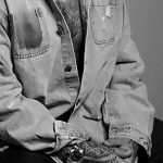 RhudeUltraBW@EA-300520261 (170)