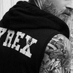 RhudeUltraBW@EA-300520261 (232)