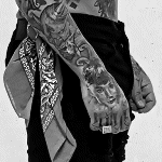 RhudeUltraBW@EA-300520261 (256)