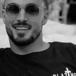 RhudeUltraBW@EA-300520261 (337)