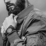 RhudeUltraBW@EA-300520261 (346)