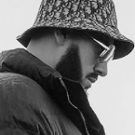 RhudeUltraBW@EA-300520261 (350)