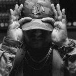 RhudeUltraBW@EA-300520261 (366)