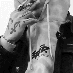 RhudeUltraBW@EA-300520261 (397)