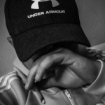 RhudeUltraBW@EA-300520261 (398)