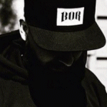 RhudeUltraBW@EA-300520261 (400)