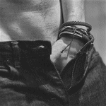 RhudeUltraBW@EA-300520261 (41)