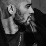 RhudeUltraBW@EA-300520261 (452)