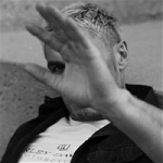 RhudeUltraBW@EA-300520261 (460)