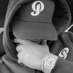 RhudeUltraBW@EA-300520261 (466)