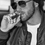 RhudeUltraBW@EA-300520261 (548)