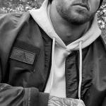 RhudeUltraBW@EA-300520261 (549)