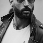 RhudeUltraBW@EA-300520261 (553)