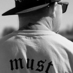 RhudeUltraBW@EA-300520261 (557)