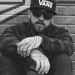 RhudeUltraBW@EA-300520261 (566)