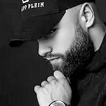 RhudeUltraBW@EA-300520261 (616)