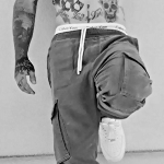 RhudeUltraBW@EA-300520261 (655)