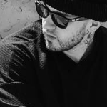 RhudeUltraBW@EA-300520261 (671)