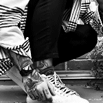 RhudeUltraBW@EA-300520261 (684)