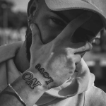 RhudeUltraBW@EA-300520261 (716)