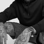 RhudeUltraBW@EA-300520261 (771)