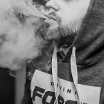 RhudeUltraBW@EA-300520261 (788)