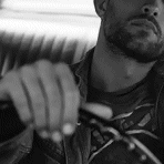 RhudeUltraBW@EA-300520261 (78)