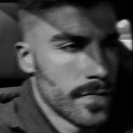 RhudeUltraBW@EA-300520261 (791)