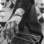 RhudeUltraBW@EA-300520261 (87)