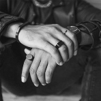 RhudeUltraBW@EA-300520261 (97)