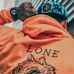 RhudeUltraColor@EA-30052026 (128)