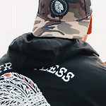 RhudeUltraColor@EA-30052026 (133)
