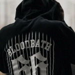 RhudeUltraColor@EA-30052026 (192)