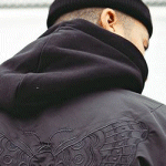 RhudeUltraColor@EA-30052026 (225)